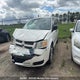 2D8HN44E39R622503 2009 Dodge Grand Caravan Se auction photo thumbnail 2