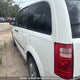 2D8HN44E39R622503 2009 Dodge Grand Caravan Se auction photo thumbnail 3