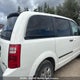 2D8HN44E39R622503 2009 Dodge Grand Caravan Se auction photo thumbnail 4
