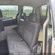 2D8HN44E39R622503 2009 Dodge Grand Caravan Se auction photo thumbnail 8