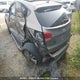 KM8JUCAC1AU063133 2010 Hyundai Tucson Limited auction photo thumbnail 3