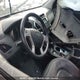 KM8JUCAC1AU063133 2010 Hyundai Tucson Limited auction photo thumbnail 5