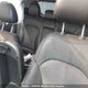 KM8JUCAC1AU063133 2010 Hyundai Tucson Limited auction photo thumbnail 8