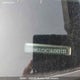 KM8JUCAC1AU063133 2010 Hyundai Tucson Limited auction photo thumbnail 9