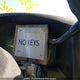 1GCGG25V861119511 2006 Chevrolet Express 2500 Cargo Van auction photo thumbnail 11