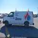 1GCGG25V861119511 2006 Chevrolet Express 2500 Cargo Van auction photo thumbnail 14