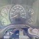 1GCGG25V861119511 2006 Chevrolet Express 2500 Cargo Van auction photo thumbnail 7
