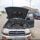 JT3HN87R1W0187477 1998 Toyota 4Runner Limited V6 auction photo thumbnail 10