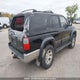 JT3HN87R1W0187477 1998 Toyota 4Runner Limited V6 auction photo thumbnail 4