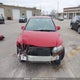2HGFG11817H002489 2007 Honda Civic Ex auction photo thumbnail 13