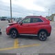 JA4AT4AA2JZ610919 2018 Mitsubishi Eclipse Cross Se auction photo thumbnail 14