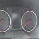 JA4AT4AA2JZ610919 2018 Mitsubishi Eclipse Cross Se auction photo thumbnail 15