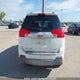 2GKFLXEK3E6121130 2014 GMC Terrain Slt auction photo thumbnail 16