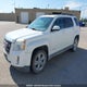 2GKFLXEK3E6121130 2014 GMC Terrain Slt auction photo thumbnail 2