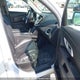2GKFLXEK3E6121130 2014 GMC Terrain Slt auction photo thumbnail 5