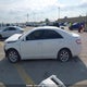 4T1BB3EK0AU114391 2010 Toyota Camry Hybrid auction photo thumbnail 14
