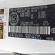 4T1BB3EK0AU114391 2010 Toyota Camry Hybrid auction photo thumbnail 9