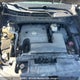 5N1AZ2MH7GN133580 2016 Nissan Murano Sl auction photo thumbnail 10