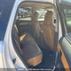 2LMDJ8JK3CBL07646 2012 Lincoln Mkx auction photo thumbnail 8
