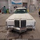 CS23T2C135966 1977 Chrysler New Yorker Brougham auction photo thumbnail 6