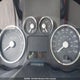 1MEHM40106G607277 2006 Mercury Montego Luxury auction photo thumbnail 15