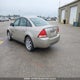 1MEHM40106G607277 2006 Mercury Montego Luxury auction photo thumbnail 3