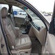 1MEHM40106G607277 2006 Mercury Montego Luxury auction photo thumbnail 5