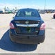 1N4AL3AP5DN405102 2013 Nissan Altima 2.5 Sv auction photo thumbnail 16