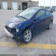 2HGFG11867H006747 2007 Honda Civic Ex auction photo thumbnail 2