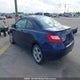 2HGFG11867H006747 2007 Honda Civic Ex auction photo thumbnail 3