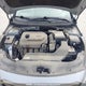 5NPE24AF6HH482126 2017 Hyundai Sonata Gl auction photo thumbnail 11