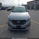 5NPE24AF6HH482126 2017 Hyundai Sonata Gl auction photo thumbnail 13