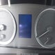 5NPE24AF6HH482126 2017 Hyundai Sonata Gl auction photo thumbnail 16