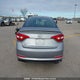 5NPE24AF6HH482126 2017 Hyundai Sonata Gl auction photo thumbnail 17