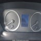 5NPE24AF6HH482126 2017 Hyundai Sonata Gl auction photo thumbnail 8