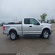 1FTEX1EB4JFA38640 2018 Ford F150 Xlt Supercab auction photo thumbnail 13