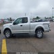 1FTEX1EB4JFA38640 2018 Ford F150 Xlt Supercab auction photo thumbnail 14