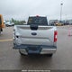 1FTEX1EB4JFA38640 2018 Ford F150 Xlt Supercab auction photo thumbnail 16