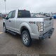 1FTEX1EB4JFA38640 2018 Ford F150 Xlt Supercab auction photo thumbnail 3
