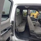 1FTEX1EB4JFA38640 2018 Ford F150 Xlt Supercab auction photo thumbnail 8