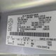 1FTEX1EB4JFA38640 2018 Ford F150 Xlt Supercab auction photo thumbnail 9