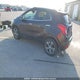 KL4CJGSB2EB575692 2014 Buick Encore auction photo thumbnail 3
