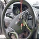 5NPDH4AE6DH226273 2013 Hyundai Elantra Gl auction photo thumbnail 7