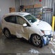 2HKRM4H7XEH126669 2014 Honda Cr-V Ex-L auction photo thumbnail 6