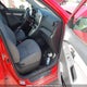 2T1KU40E99C183188 2009 Toyota Matrix auction photo thumbnail 5