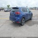 5N1AT2MV9KC753259 2019 Nissan Rogue S auction photo thumbnail 4