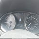 5N1AT2MV9KC753259 2019 Nissan Rogue S auction photo thumbnail 7