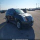 3GYFNEE31ES607420 2014 Cadillac Srx V6 auction photo thumbnail 1