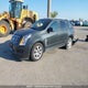 3GYFNEE31ES607420 2014 Cadillac Srx V6 auction photo thumbnail 2