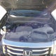 5FNYF4H92CB506107 2012 Honda Pilot Touring auction photo thumbnail 10